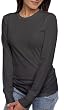 Bella Ladies Long-Sleeve...