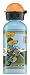 SIGG Bottle Kids Felix auf Bonanza, 0,4 l