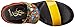 J.Renee Women's Annora Platform Sandal