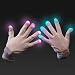Thumbs Up LED Gloves