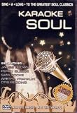 Review I Say a Littl  / Karaoke - Soul [2003]