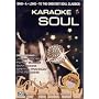 Karaoke - Soul [2003] [DVD]
