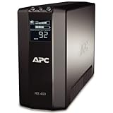 ���i�̏ڍ�