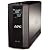 RS 400 (BR400G-JP)