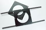 Boston Acoustics NCBR5 Pair In-ceiling brackets for select DSi speakers