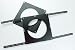 Boston Acoustics NCBR5 Pair In-ceiling brackets for select DSi speakers