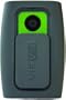 Vievu PVR-PRO 2 video camera (Gray/Green)