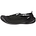 Cudas Men's Flatwater Water Shoe,Black,11 M US
