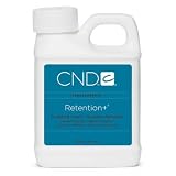 CND Retention+ Sculpting Liquid 8 oz.