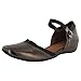 Gentle Souls by Kenneth Cole Iso Jane Ankle-Strap Flat