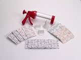 Kitchen & Housewares : Nesco American Harvest BJX-8 Jumbo Jerky Works Kit