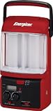 Energizer Weather Ready Multi Function NOAA Lantern