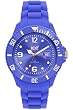 Ice-Watch Unisex Watch SI.AB.U.S.10