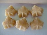 Maple Sugar Candy