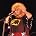 Kimya Dawson