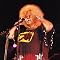 Kimya Dawson