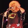 Image of Kimya Dawson