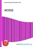 NCIDQ