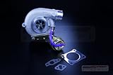Godspeed Gen2 1991 1992 1993 1994 1995 1996 1997 1998 Toyota Mr2 Sw20 3sgte 3s Ct26 Big 16g Turbo Charger (Bolt on Type) 350hp