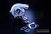 Godspeed Gen2 1991 1992 1993 1994 1995 1996 1997 1998 Toyota Mr2 Sw20 3sgte 3s Ct26 Big 16g Turbo Charger (Bolt on Type) 350hp