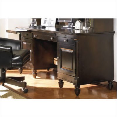 Buy Cheap Stanley Shelter Island 68