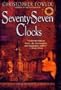 Seventy-Seven Clocks