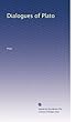 Dialogues of Plato (Vol.2)