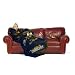 San Diego Chargers NFL Adult 