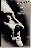 Malle on Malle