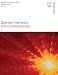 Quantum Mechanics and its Interpretation