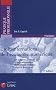 Droit international de l'�conomie num�rique : Les probl�mes juridiques li�s � l'internationalisation de l'�conomie num�rique