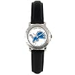 Game Time Women's NFL Detroit Lions Player Series Watch #FPS-DET