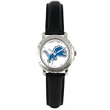 Game Time Women's NFL Detroit Lions Player Series Watch #FPS-DET