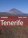 Produkt-Bild: Top Sights Travel Guide: Tenerife (Top Sights Travel Guides)