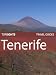 Produkt-Bild: Top Sights Travel Guide: Tenerife (Top Sights Travel Guides)