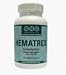 Hematrex Circulation Vein Support (120ct)