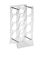 Sheratonn  Botellero SP643700