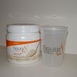 Go Anywhere! Fiber Booster + Free Shaker Cup