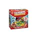 Plasticine Big Box of Fun