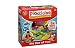 Plasticine Big Box of Fun
