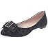 Chocolate Schubar AW11-S-12 Bal