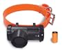 SportDOG Deluxe Hunting Beeper Collar, DSL-400