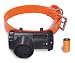 Petsafe Deluxe SportDog Hunting Beeper