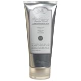 BELLI Acne Clearing Facial Wash, 6.7-Ounce Tubes