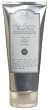 BELLI Acne Clearing Facial Wash, 6.7-Ounce Tubes