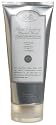 BELLI Acne Clearing Facial Wash, 6.7-Ounce Tubes
