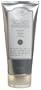 BELLI Acne Clearing Facial Wash, 6.7-Ounce Tubes