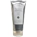 BELLI Acne Clearing Facial Wash, 6.7-Ounce Tubes