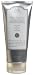 Beauty : BELLI Acne Clearing Facial Wash, 6.7-Ounce Tubes