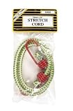 ACE TRADING STRETCH CORDS P-1032 STRETCH CORD STRETCH32X10MM IMP